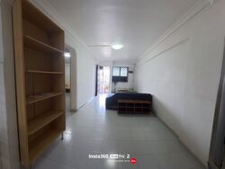 Blk 129 Bedok North Street 2 (Bedok), HDB 3 Rooms #566328461